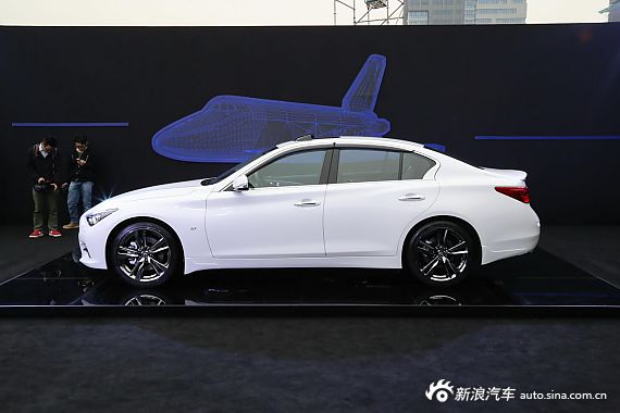 2014ӢQ50