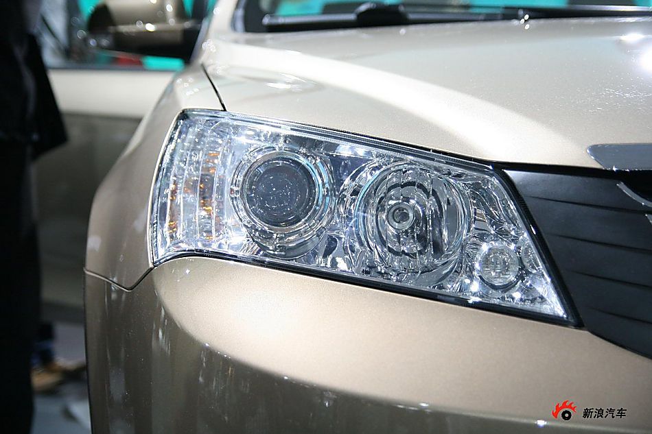 �����ۺ�EC7