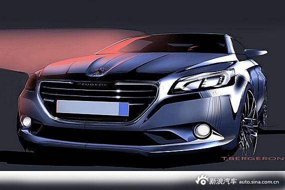 贷款购车0利息0压力 南通标致301优惠8千