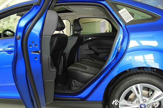 2012���˹�Ɏ�