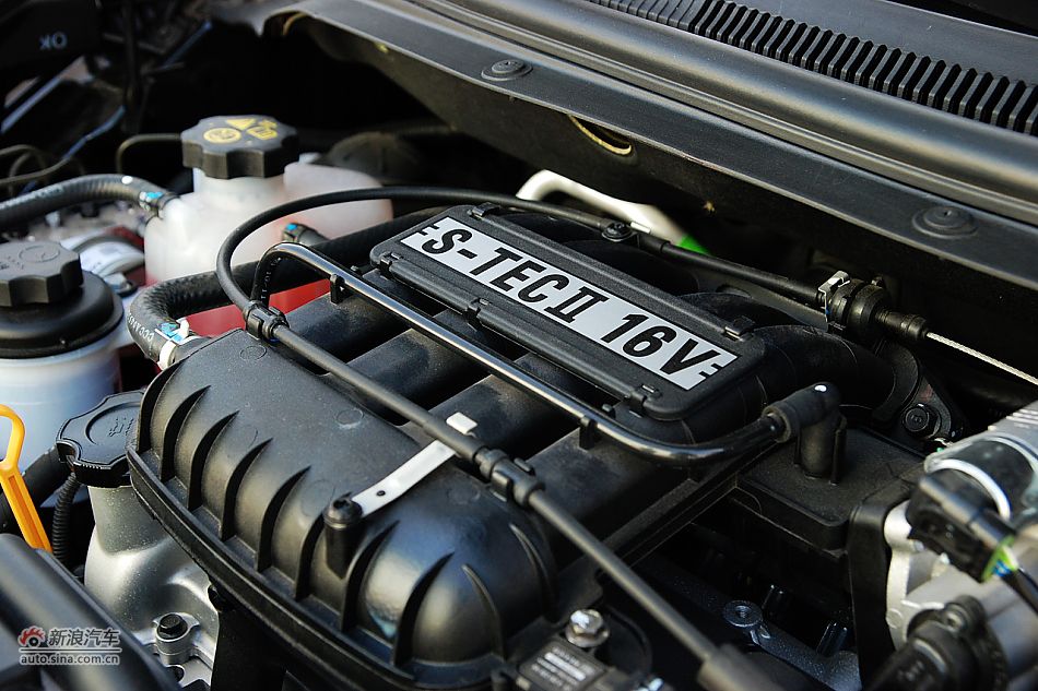 ˹��������