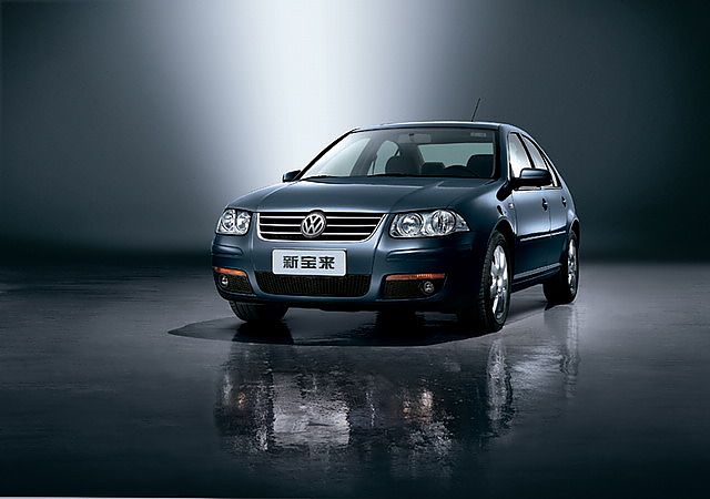 �������^