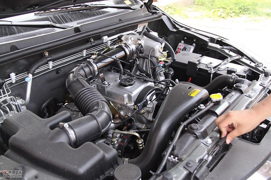 ����H5�W�L��