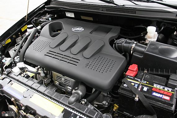 620CVT