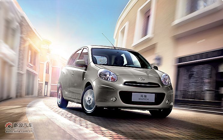 MARCH���Y���^�ɫ�¹��y