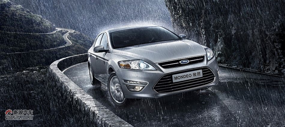 2011���ɵϚW�����^