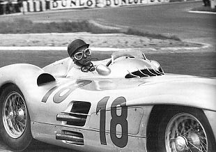 �ֲ���¼������ ����F1����������II��Ϸ��������