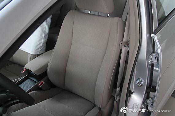 2012��˼㑵��ꌍ��