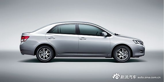 2012�̩Z300�Y�ψD