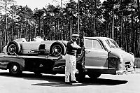 ����־������F1�¿�����II����������II��Ϸ��������