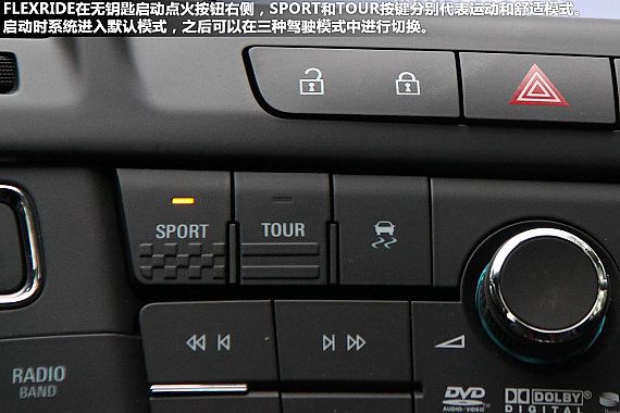 ���������w�e�˾���GS