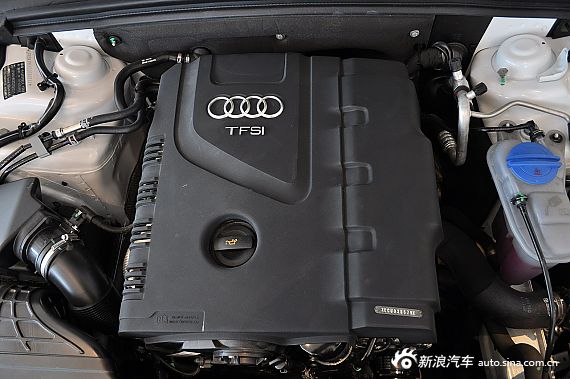 2013µA4L 30 TFSI ֶ