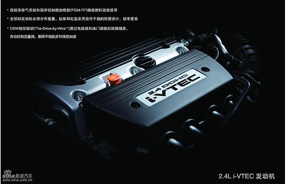 ˼�K��{�����