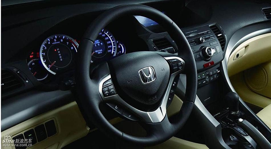 ˼�K�(n��i)D