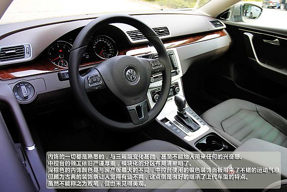 ���~�v���а�