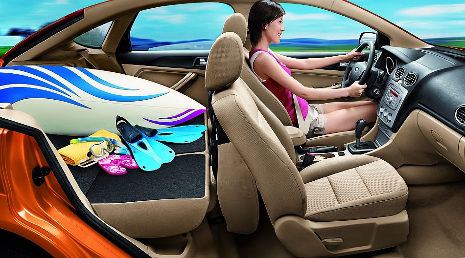 09��Ɏ�����˹���