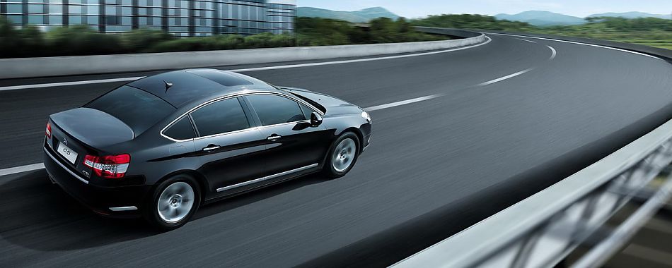 �|�Lѩ�F��C5