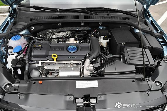 2013�����v