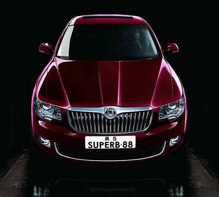 ˹���_Superb��J�ٷ��Y�ψD���^