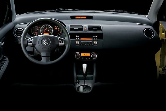 ������1.5L���Ű�