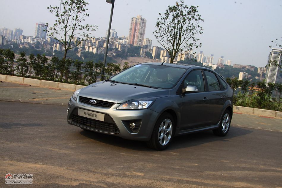 2011���˹�Ɏ�2.0�Ԅ��\�������^