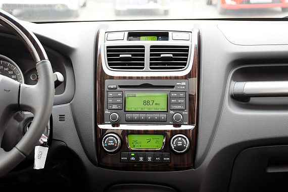 2012��{�܌���