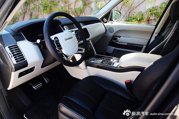 ���Ĵ�·������