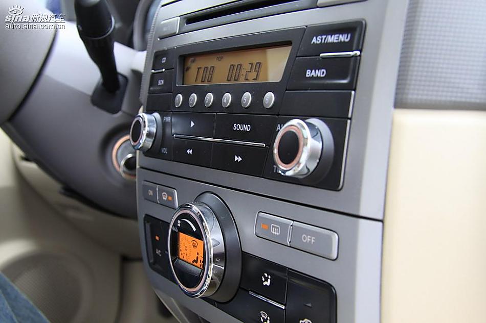 ���A�E��CROSS��(n��i)�(sh��)�ĈD