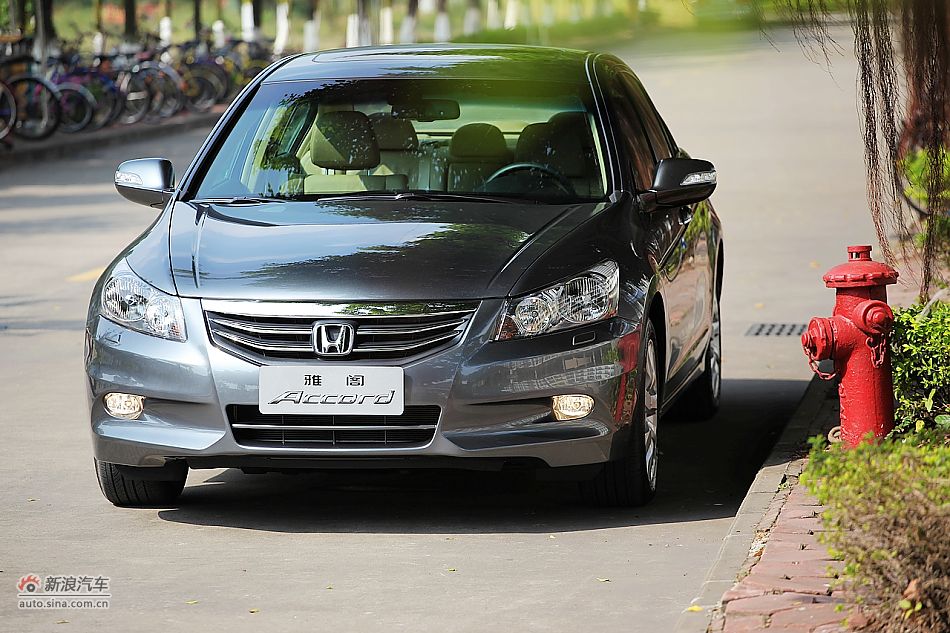 2011Ÿ2.4EXL NaviͼƬ