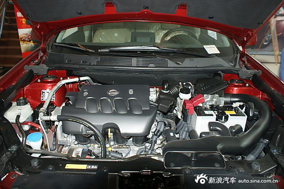 п2.0L