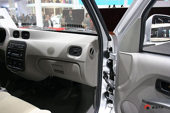 ������֮��