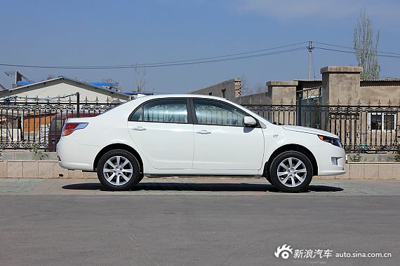 2012ȫӥGC7ʵ
