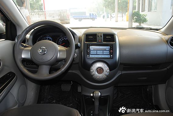 20111.5XL CVT