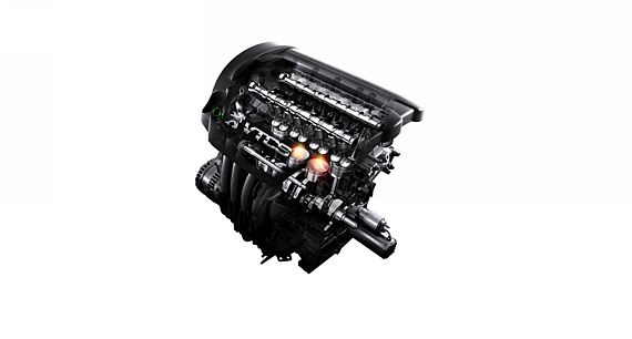 |L508وD