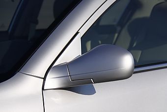 ����G3���