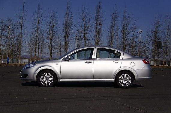 ����G3���