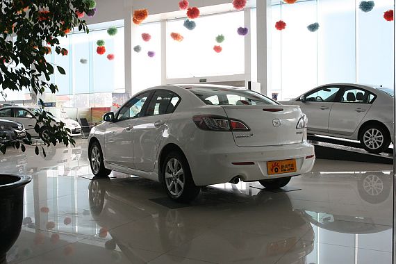 2011R_3Ƹ