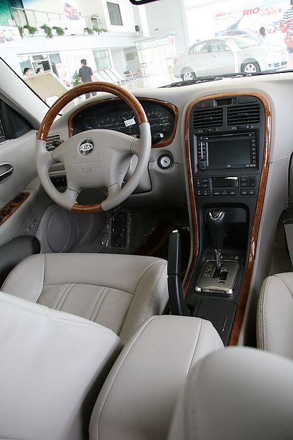 �|�L(f��ng)���_(d��)�����h(yu��n)Ş��(n��i)�