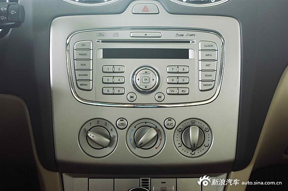 2012���˹����Ɏ�