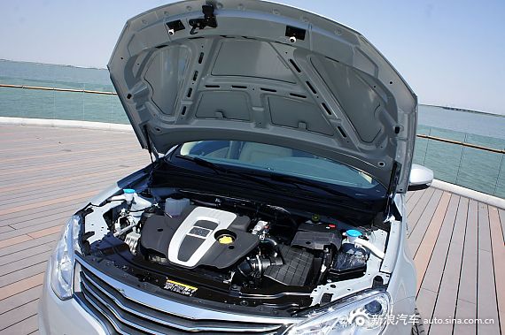 2013��ȫ�s��550