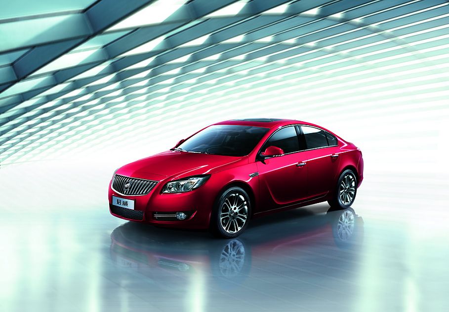 �e���¾����Y�ψD