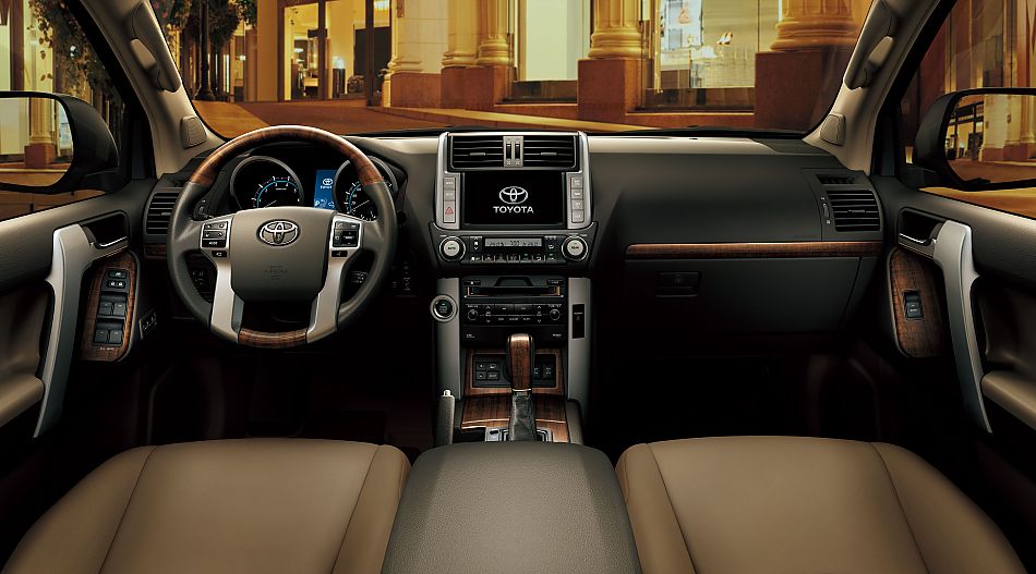 һ���S�����������п��_