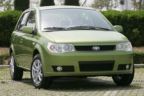 ���һ����־