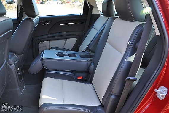 �������ԇ܇���ĈD