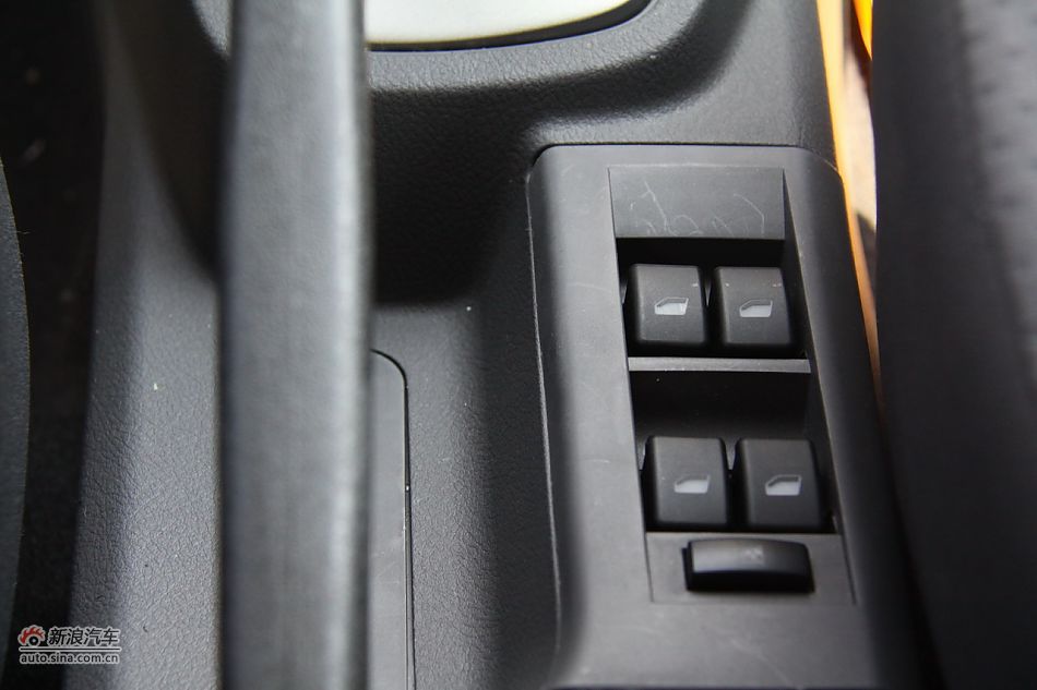 ��־V2��(n��i)���