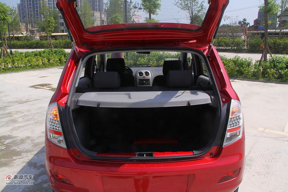 ��־V2��(n��i)���