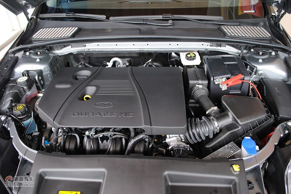 �l�әC���ױP�Ғ켰�����