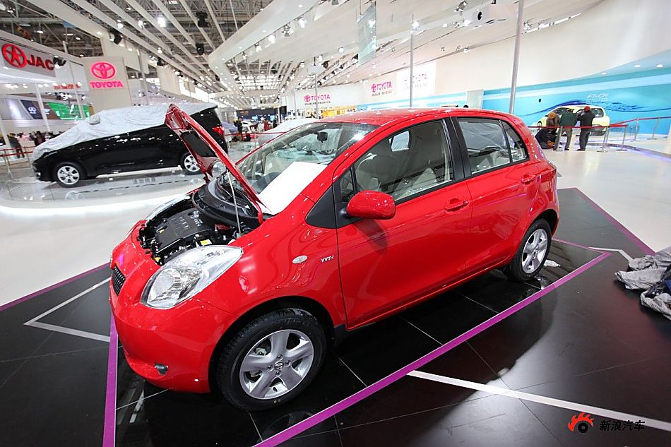 �S������ʿ