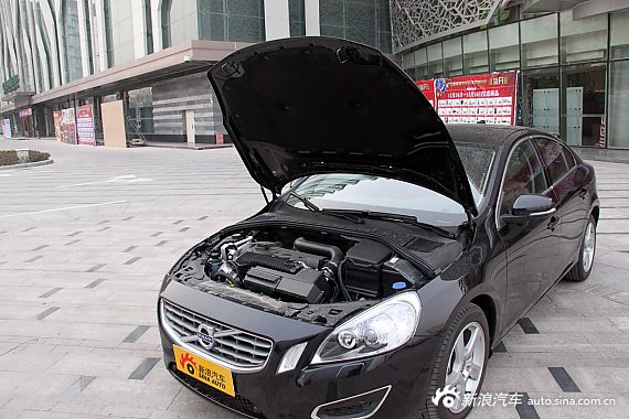 2013ֶS60