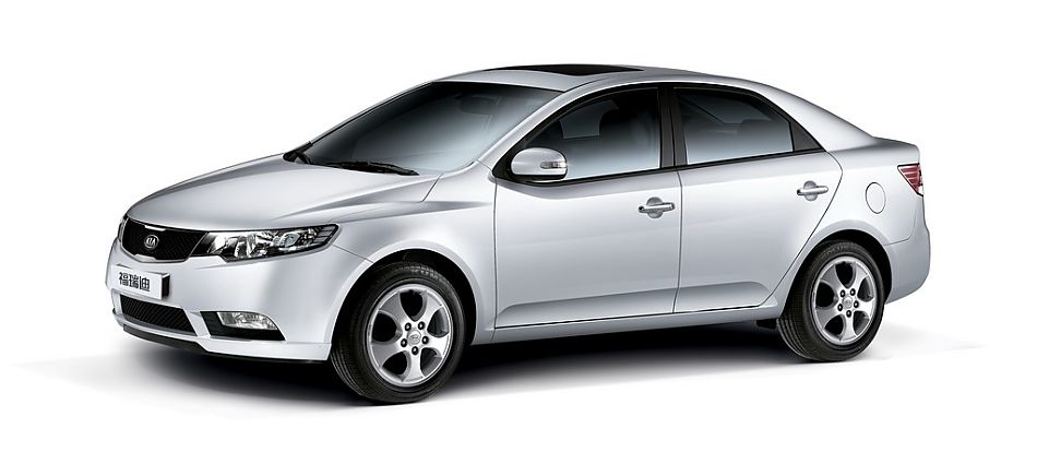 �|�L���_����FORTE�����_͸����